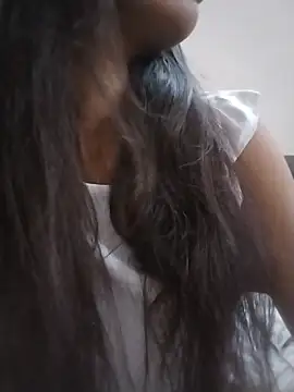 neha_singh0 webcam