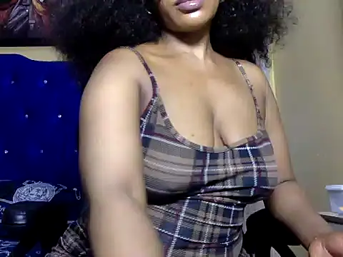 BOOTY_BANGERxxx webcam
