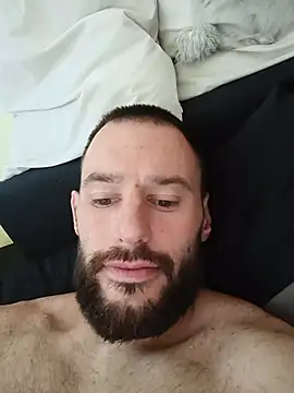 DanielRambo1989 webcam