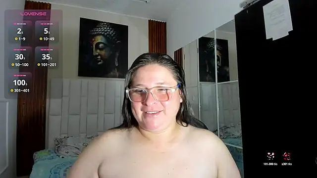 katty_femdom webcam