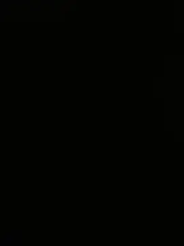 neha_rohan12 webcam