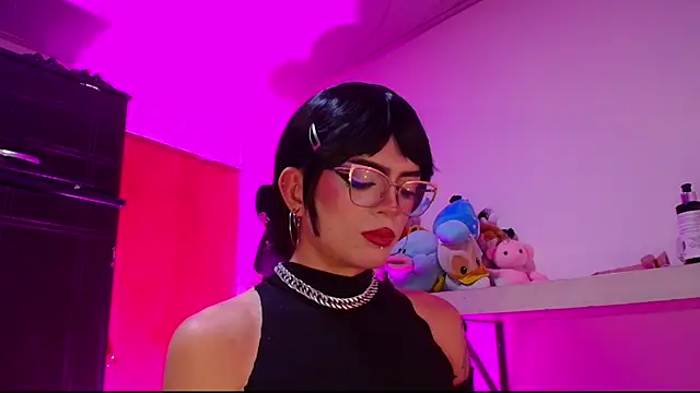 Taurito___ webcam