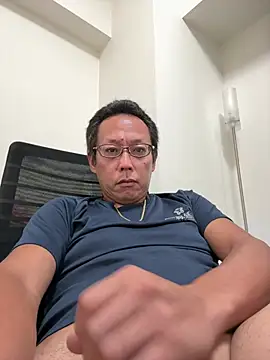 Y3A415F webcam