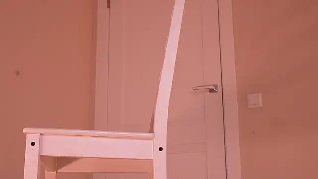 Miablueye webcam