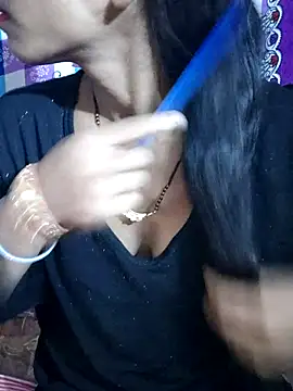 Itz_Aisha__ webcam