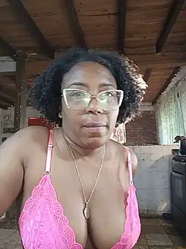 ChanneldelaCroix webcam