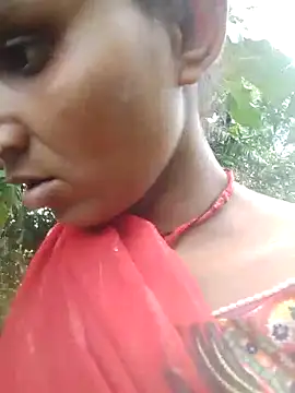 Juli_rathore webcam