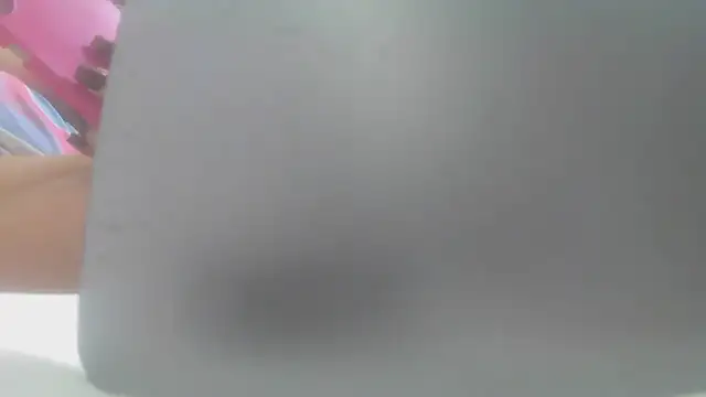 Jhennyf_Lims webcam