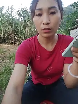 Thobaby112 webcam