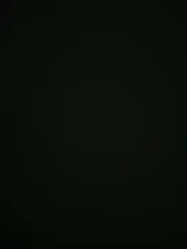 Fun_yacine webcam