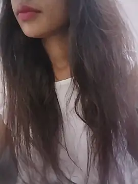 neha_singh0 webcam