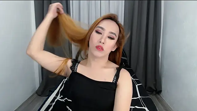 DisneyCumForYou webcam
