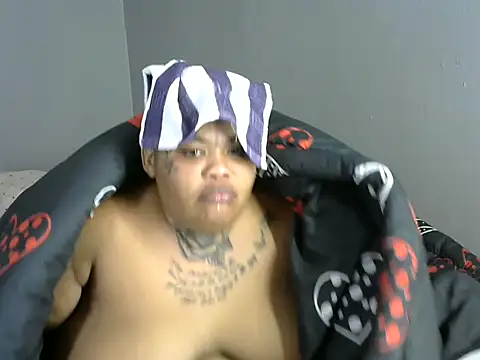 Taraj_thee_thick webcam