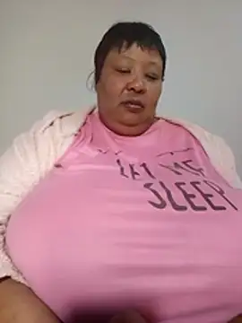 nancy111 webcam