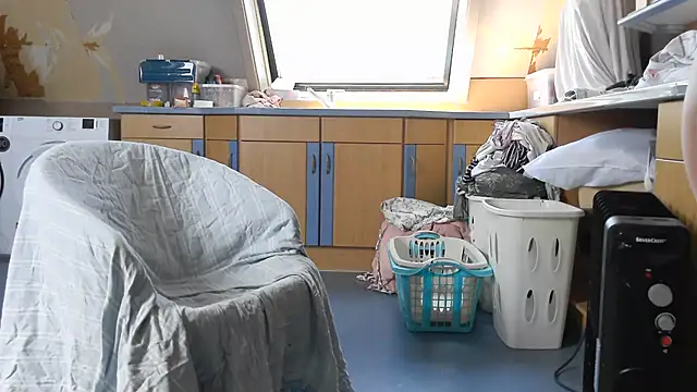 Sexyamy23 webcam
