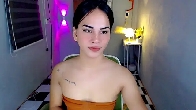 SanyaGirlx webcam