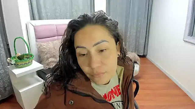 gaby_trent webcam