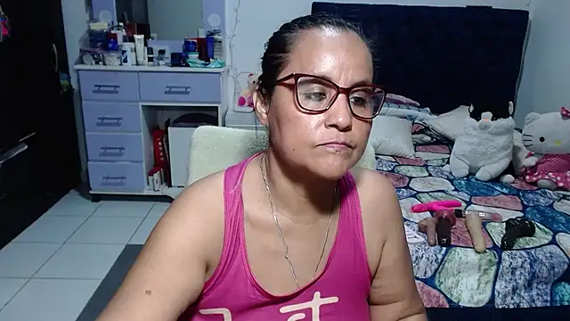 pervert_mommy_ webcam