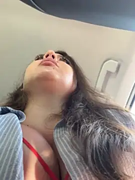 Sara_Hug webcam