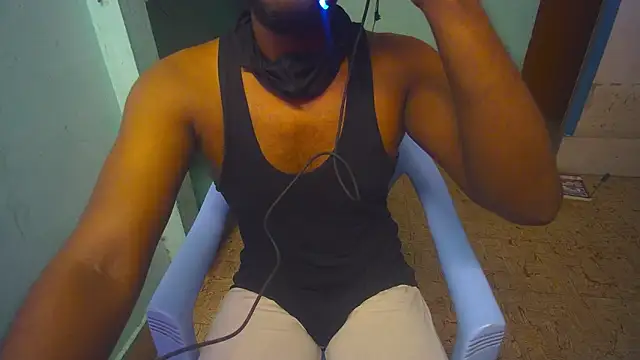 Tamil_KDD webcam