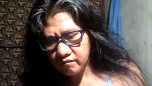 sweetsosie18 webcam