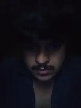 Your_Secret_Guy webcam