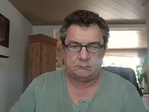 Nobbie444 webcam