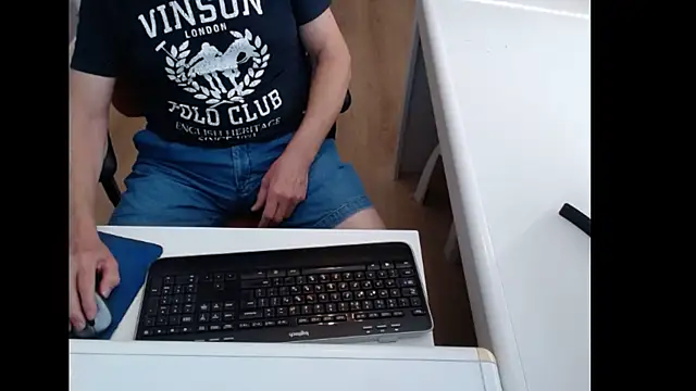 dutchpornking webcam