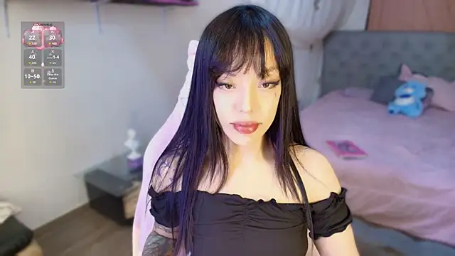 Persia_09 webcam