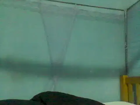 cocolicky webcam