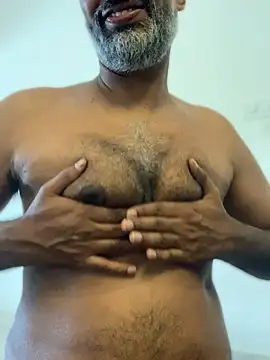 TheBeelzebun webcam