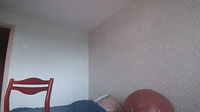 Ambrosia_nectar webcam