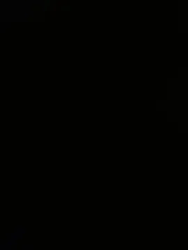 neha_rohan12 webcam
