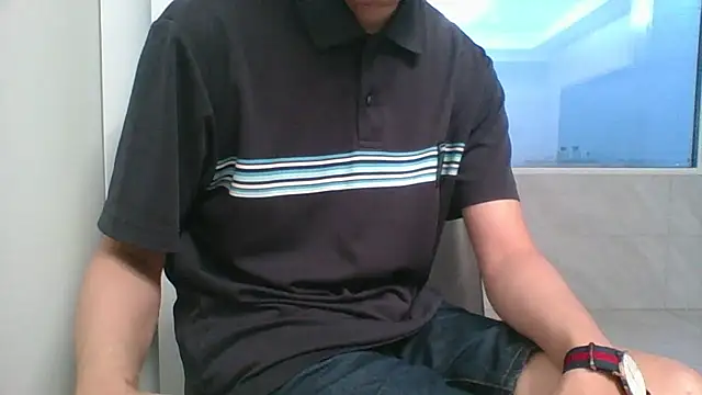 nole_china7 webcam