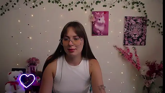 Amanda_Bright_ webcam