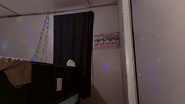 meateater74553 webcam