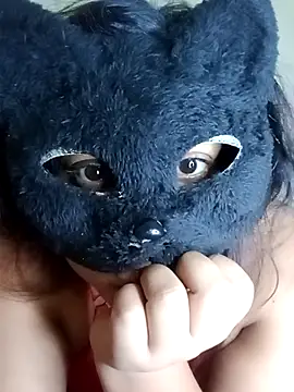 Sl_CutieeX webcam