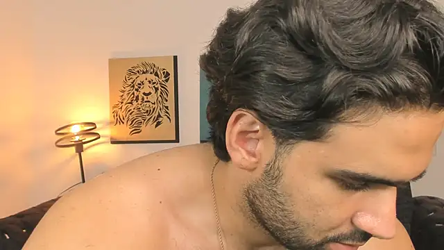 Brad_Martin webcam