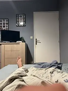 magicdickx21 webcam