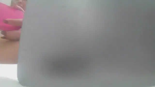 Jhennyf_Lims webcam