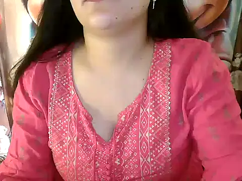 _chitranshi webcam