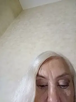 Julia20X webcam
