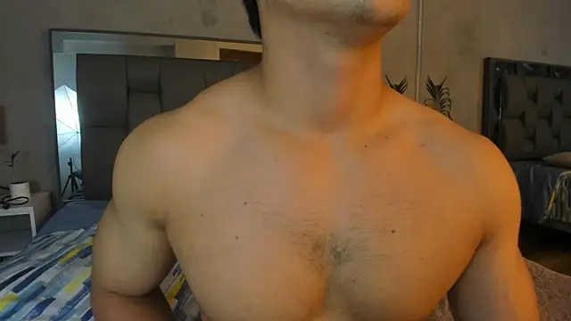 Charlie___Musk webcam