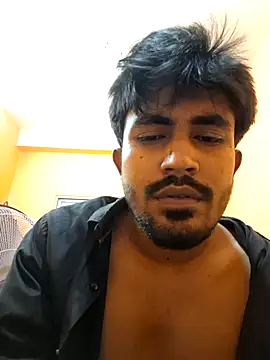 Dick_dude28 webcam