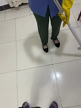 gaojujiang_8 webcam