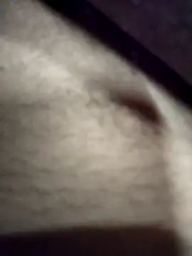Virgineguy123 webcam