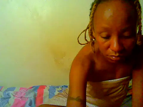 Slim_doli webcam
