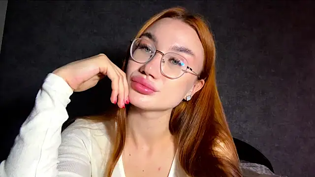HuyoMoye webcam