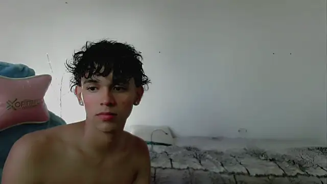 FUNNY_DICK_ webcam