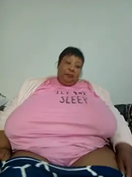 nancy111 webcam